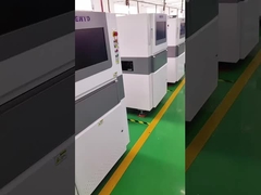 warsztat dla SMT AOI